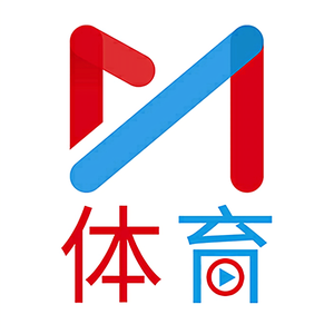 苏韦尔梅兹
